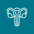 PAPILOMAVIRUS POR PCR CON GENOTIPIFICACIÓN